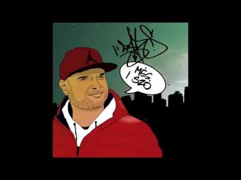 Daps - Valóság km.Illés Regina