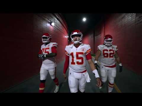 download lagu mp3 mp4 We Ready Nfl Commercial, download mp3 We Ready Nfl Commercial free download, download mp3 We Ready Nfl Commercial