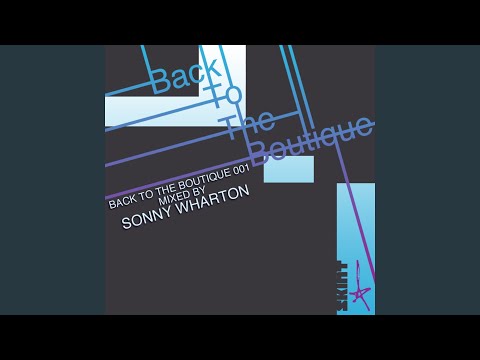 People Say I'm a Bitch (David Herrero Ole Remix)