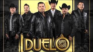 Duelo - Cómo evitar [Live]