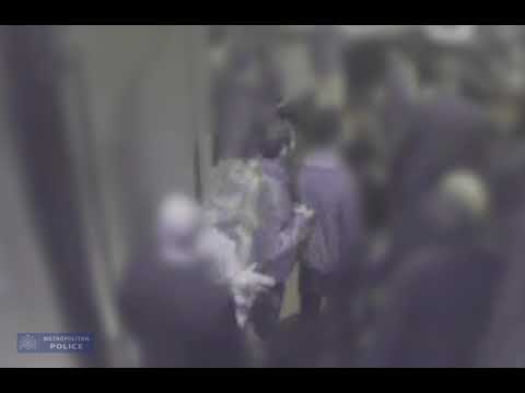 Murder suspect Farouk Abdulhak hiding in Yemen