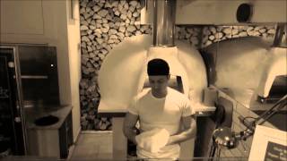 Eno Restaurant Dundalk - Promotional Video