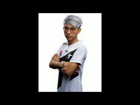 Rtz,Yawar,Pakazs massive Rampage !!!