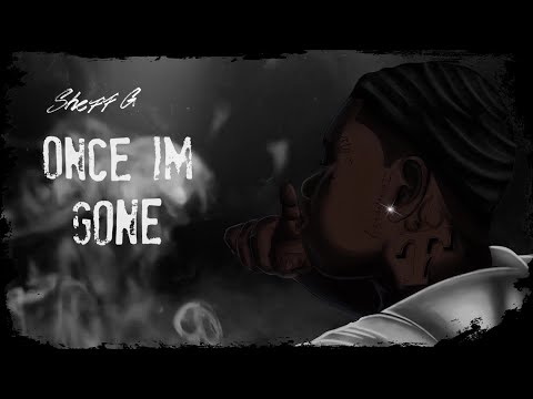 Video thumbnail for Once I’m Gone