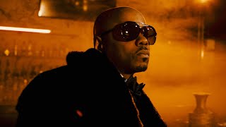 believe in me donell jones lyrics believe in me donell jones lyrics