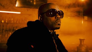 Donell Jones - Karma (Payback) (Official Video)