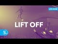 Jay Z & Kanye West (feat. Beyonce) - Lift Off (live Cover)