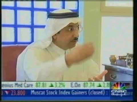 img-video