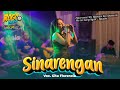Spesial Terbaru ️ Jandhut SINARENGAN Voc Gita Florencia ROGO MUSIC Lagu Dangdut Jaranan