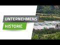 Gebrüder Schmidt KG | Unternehmenshistorie