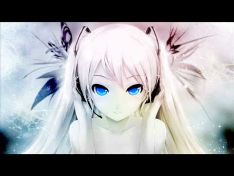 Nightcore - Bloody Mary