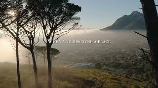 Explore Cape Town: Out & About with Labotessa Luxury Boutique Hotel