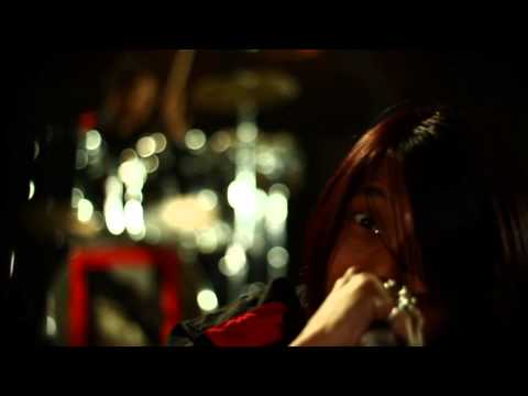 Noizegate - Gita (Official MTV)