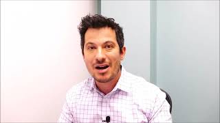 How To Effectively Present Your Appeal Before State Personnel Board