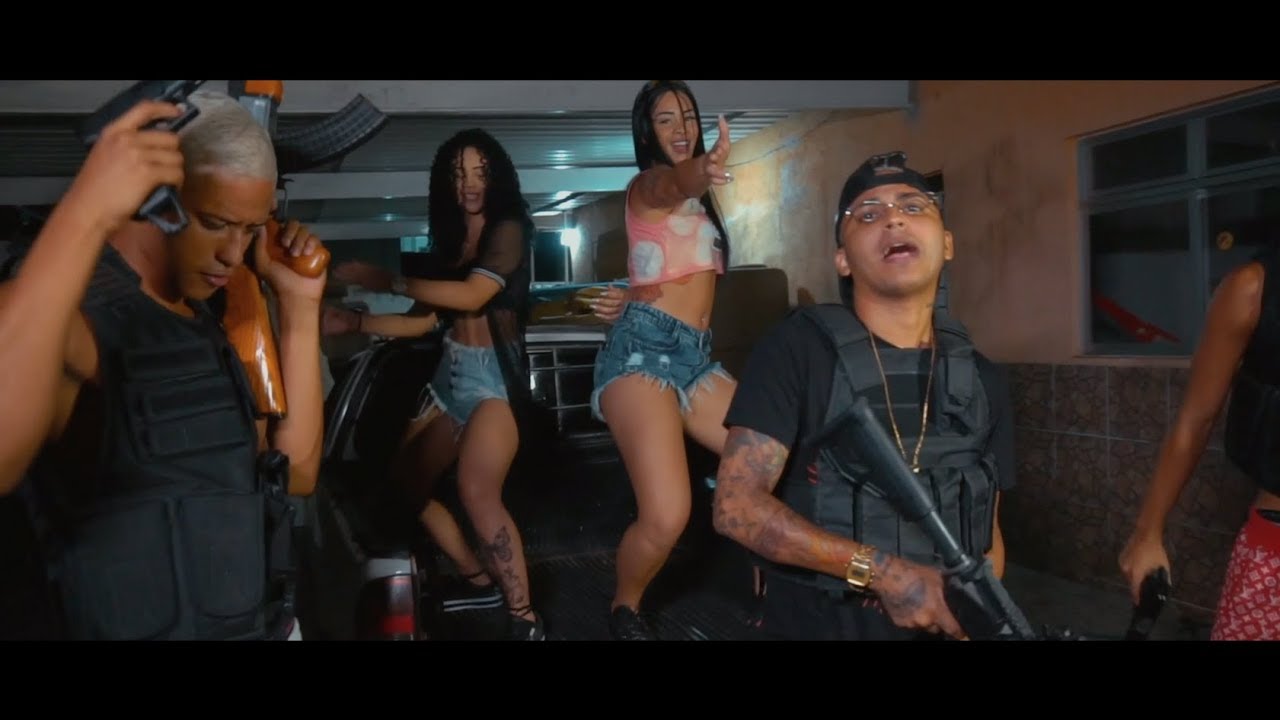 MC Vertinho — Trabalha Na Peça