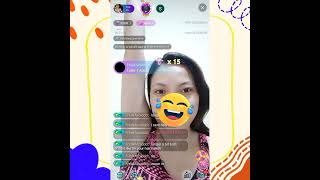 Download lagu GOGO LIVE | ONLINE EARNING APP mp3 Download lagu GOGO LIVE | ONLINE EARNING APP mp3