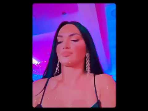 po m'duket i kom fajet qe t'njofta..🥀🥺#samanta