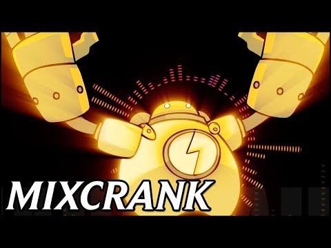 download lagu mp3 mp4 Bc Mix, download mp3 Bc Mix free downloadn, video klip Bc Mix