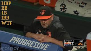 [分享] 棒球說書節目