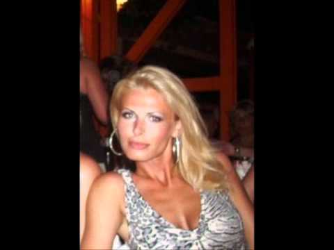 Ruzica Simic-Marioneta.wmv