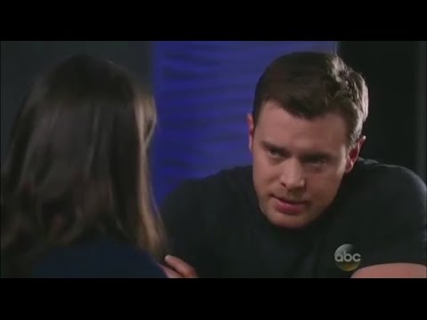 1-20-16 (2) nuJaSam - Then Let Me Help U