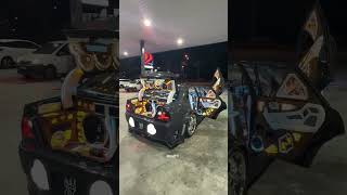 Download lagu Perghhh!! waja modified. mp3