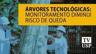 Miniatura do vídeo
