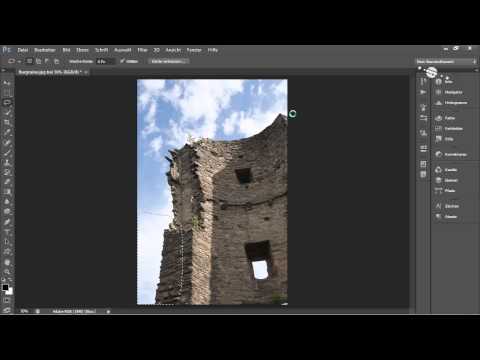 Galileo Design - Adobe Photoshop CS6 Die Grundlagen - Einleitung