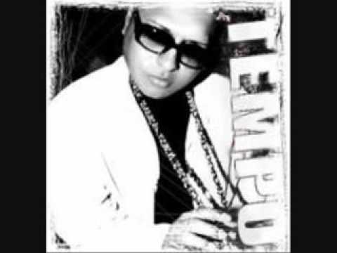 tempo & mc ceja game over