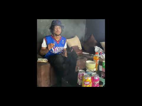 [FREE] Cgoon x Raresy Type Beat - "TRIS" (2023) @buffah.wav