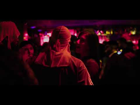 Dougie F " ON MY WAY" Music video