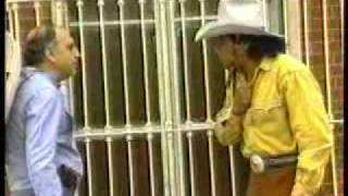 Bronco   dejame amarte otra vez