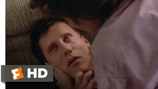 The Boost (7/11) Movie CLIP - Bad Reaction (1988) HD