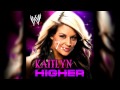 top 10 wwe diva theme song 