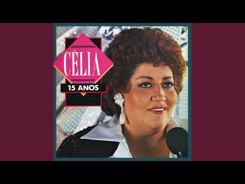 É preciso dizer Adeus