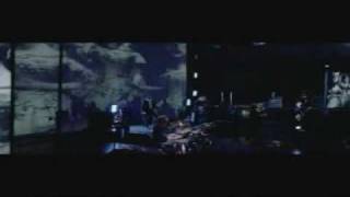 Mew - Zookeepers Boy (Live In Copenhagen)