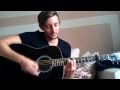 Chris Wolve - Don`t Go Slow Cover - Benjamin ...