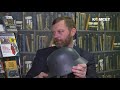 Click to View : 27 10 18 Первая мировая война