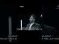 Believe The Diwali Miracle Part 2 Kohli Relives His Incredible Innings V Pak in T20WC22 31 Viral