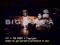 Big Poppa