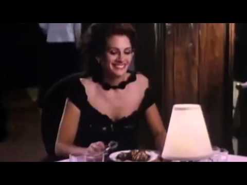 download lagu mp3 mp4 Pretty Woman Torrent, download mp3 Pretty Woman Torrent free download, download mp3 Pretty Woman Torrent