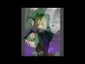Ben Drowned Music Video [Hollywood Undead ...