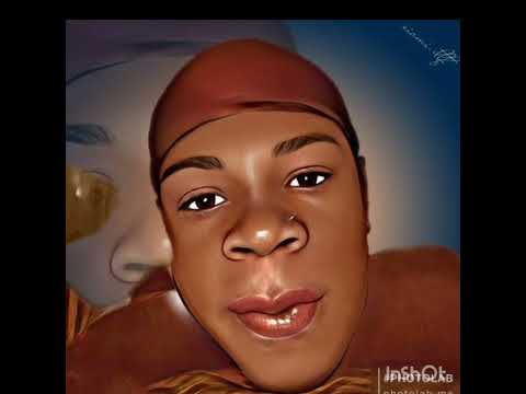 Me Bakio ft yoeri la fragancia x R black id ( audio) original