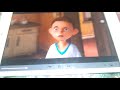 Everyone S Hero What Happened To The Bat 2