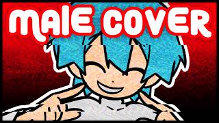 Cover art for Static