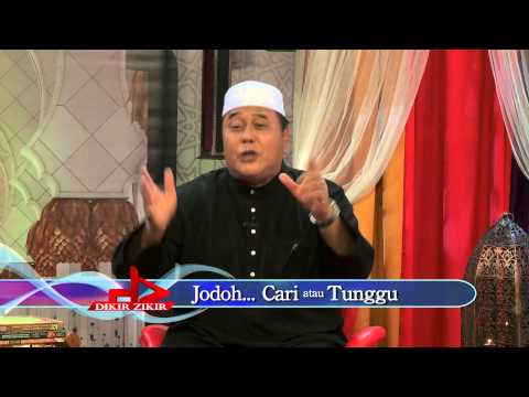 Promo DZ4 EP6 - Dato' Malek Noor.mp4