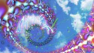 Robert Vadney - A Day In Heaven (original mix)