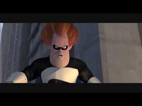 The Aristoanimals Trailer