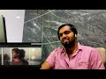 Nallaru Po From Dude Nice Composition REACTION