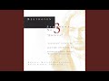 Symphony No. 3 in E-flat major, Op. 55 ("Eroica") : Finale: Allegro molto - poco andante - presto